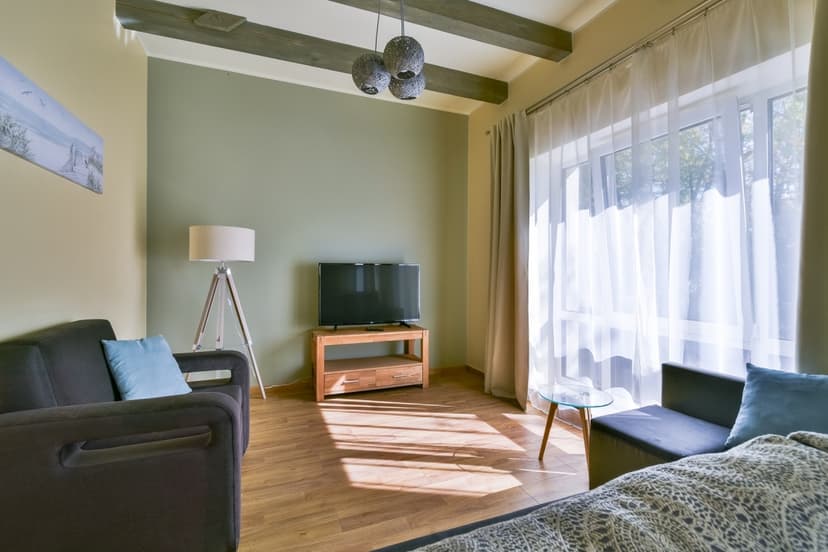 Квартири за адресою Vites iela 9, фото 1